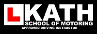 Kath School of Motoring 636349 Image 0